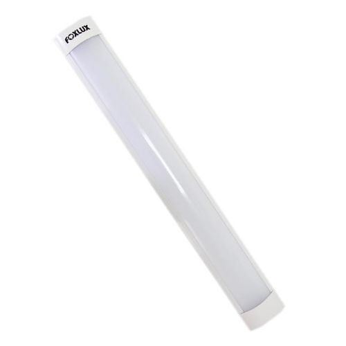 FOXLUX - LUMIN LED LINEAR 18W 60CM 6500K SLIM