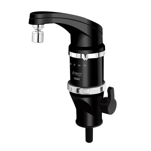 FAME - TORN ELETR 4T MESA PT 5400X220V ELEG