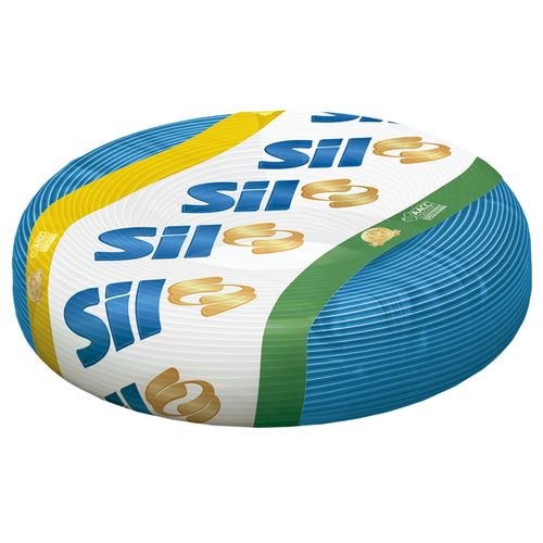 SIL